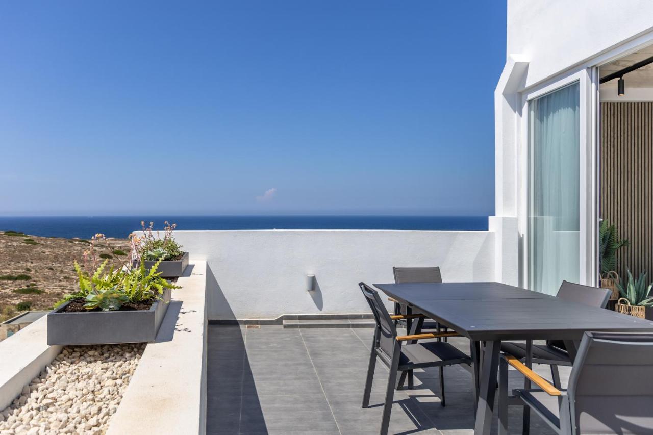Heated Luxury Poolside Retreat In St Julian S *